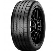 Formula Rosso 235/55 R20 102V