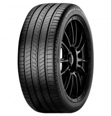Formula Rosso 235/55 R20 102V