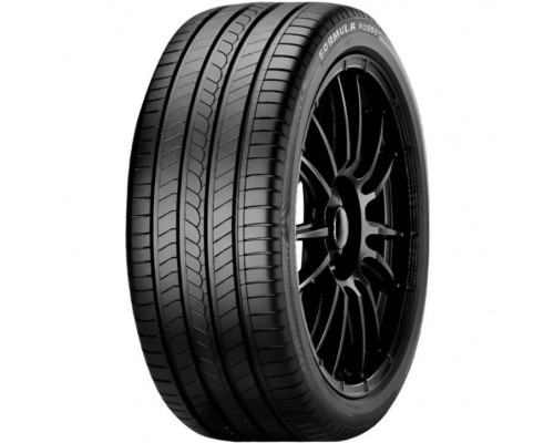 Formula Rosso 225/50 R17 98W XL