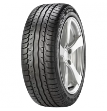 Formula Winter 225/50 R17 98V XL