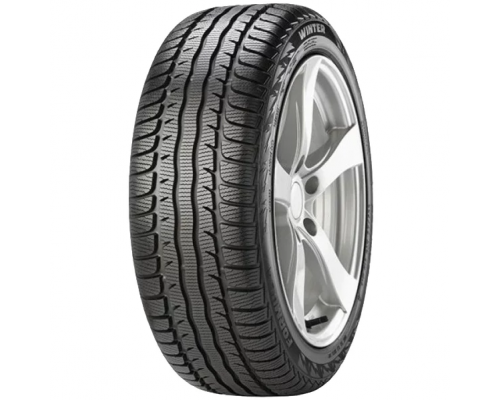 Formula Winter 205/55 R16 94H XL