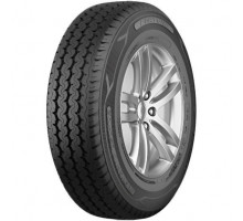 Fortune Clevanto FSR-102 185/0 R14C 102/100R