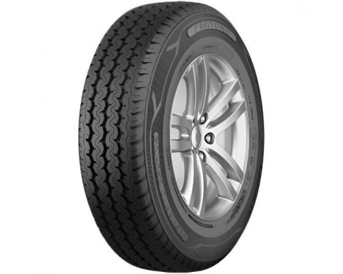 Fortune Clevanto FSR-102 205/70 R15C 106/104S