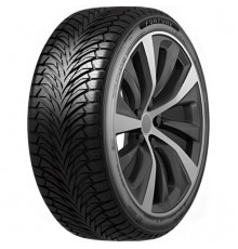Fortune Fitclime FSR-401 165/70 R13 79T