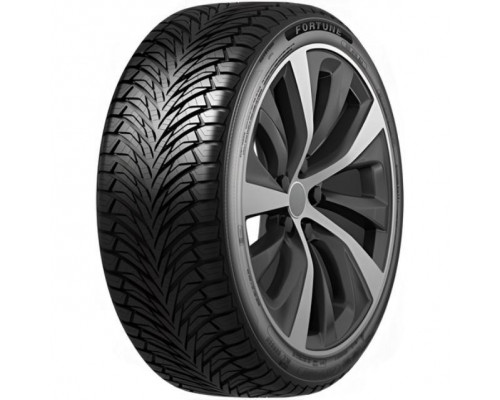 Fortune Fitclime FSR-401 165/70 R13 79T