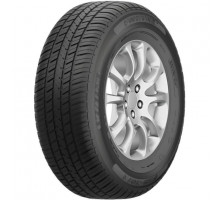Fortune FSR-301 215/65 R16 102H XL