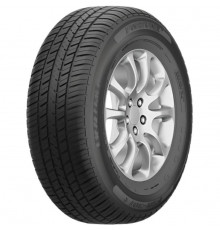 Fortune FSR-301 215/65 R16 102H XL