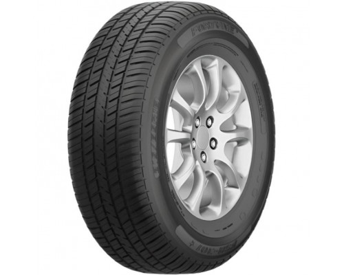 Fortune FSR-301 215/65 R16 102H XL
