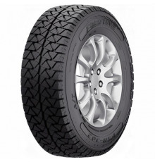 Fortune FSR-302 215/70 R16 100H