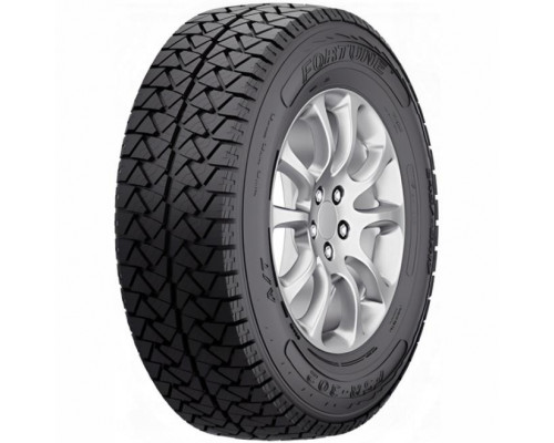 Fortune FSR-302 265/70 R16 112T