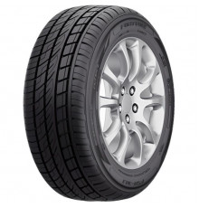 Fortune FSR-303 215/65 R16 102V
