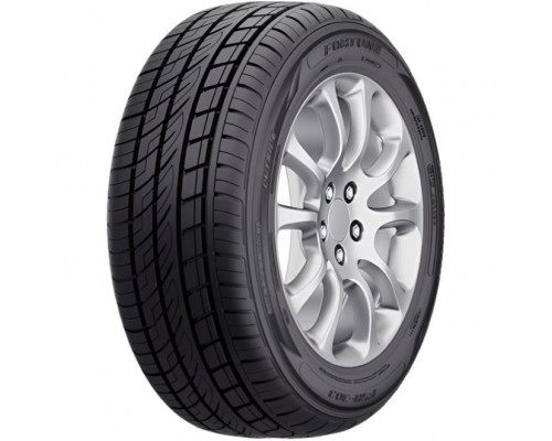 Fortune FSR-303 265/45 R20 108Y XL