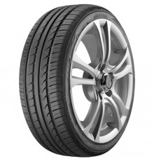 Fortune FSR-701 205/50 R17 93W