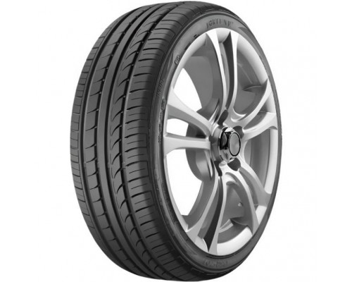 Fortune FSR-701 255/45 R18 103W