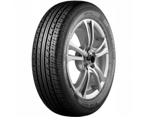 Fortune FSR-801 155/70 R13 75T