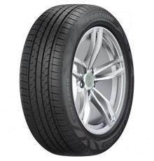 Fortune FSR-802 175/65 R14 82H