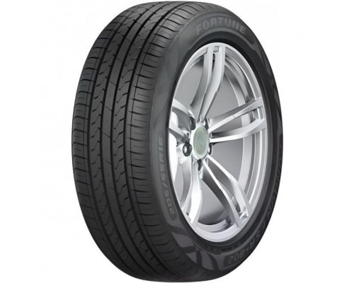 Fortune FSR-802 195/60 R15 88H