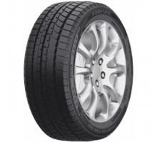 Fortune Snowfun FSR-901 185/65 R15 88H