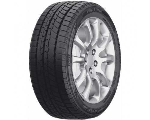 Fortune Snowfun FSR-901 175/60 R16 82H