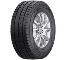 Fortune Snowfun FSR-902 215/70 R15C 109/107R