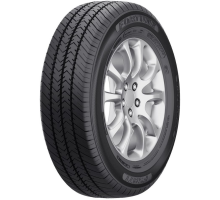 Fortune FSR71 215/70 R15C 109/107S