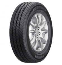 Fortune FSR71 185/75 R16C 104/102R