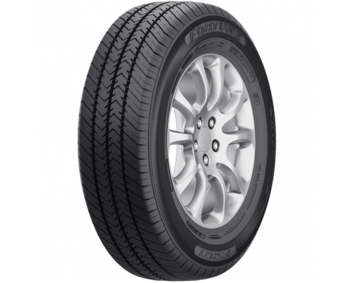 Fortune FSR71 215/70 R15C 109/107S