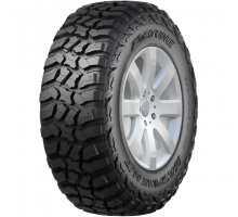 Fortune Maspire M/T 265/65 R17 120/117Q