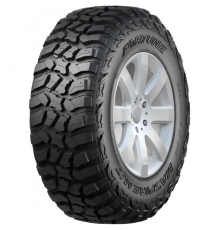 Fortune Maspire M/T 265/65 R17 120/117Q