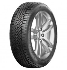 Fortune Nivalis Winter Pro 245/45 R20 103V