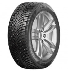 Fortune Polaro Ice 185/65 R15 92T