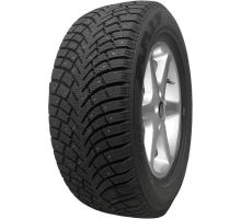 Fortune Polaro Ice 235/65 R17 108T