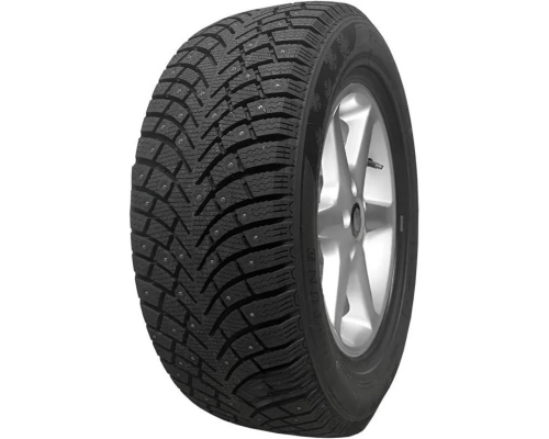 Fortune Polaro Ice 235/65 R17 108T