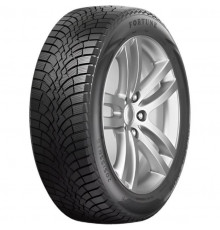 Fortune Polaro Snow 205/55 R16 94H