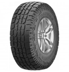 Fortune Tormenta A/T FSR308 265/60 R20 121/118S