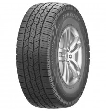 Fortune Tormenta H/T FSR305 215/70 R16 100H