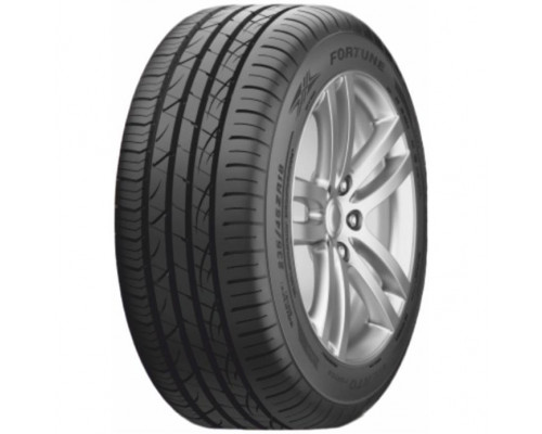 Fortune Viento FSR702 265/35 R18 97Y XL