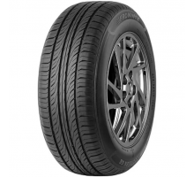 Fronway Ecogreen 66 215/60 R17 96T