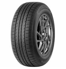 Fronway Ecogreen 66 175/65 R14 86T