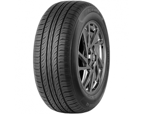 Fronway Ecogreen 66 215/55 R17 94V