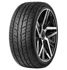 Fronway Eurus 07 275/40 R22 107W