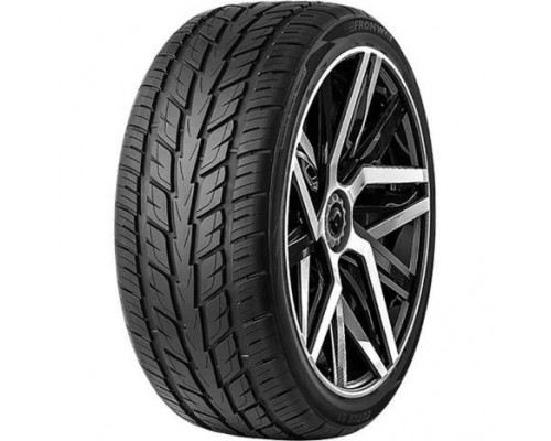 Fronway Eurus 07 275/55 R20 117V