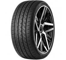 Fronway Eurus 08 245/40 R19 98W XL