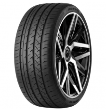 Fronway Eurus 08 245/40 R20 99W