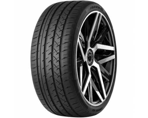 Fronway Eurus 08 245/35 R20 95W