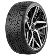 Fronway Icemaster I 185/65 R15 88T