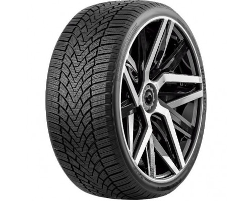 Fronway Icemaster I 235/50 R18 97V