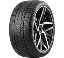 Fronway Icemaster II 265/45 R20 108H