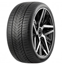 Fronway Icemaster II 275/40 R19 105V