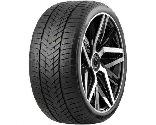 Fronway Icemaster II 255/50 R19 107H XL